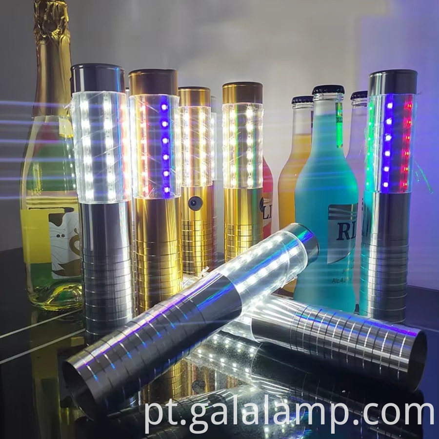 Detalhe-05 Detail-05